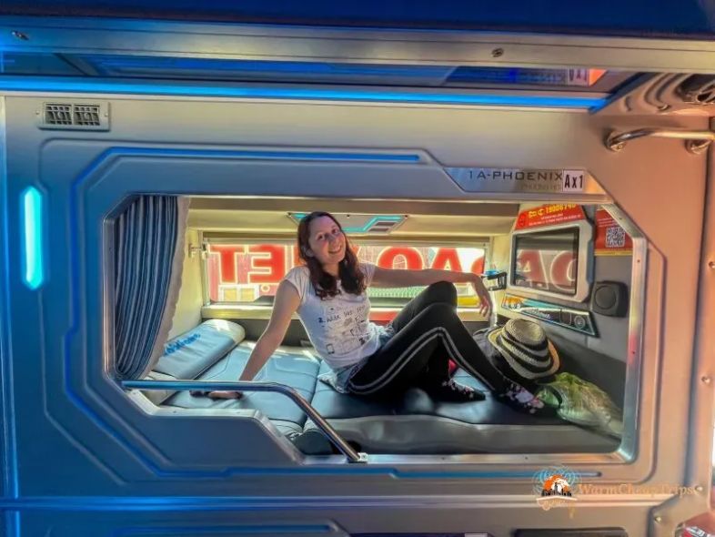 ha giang to ninh binh