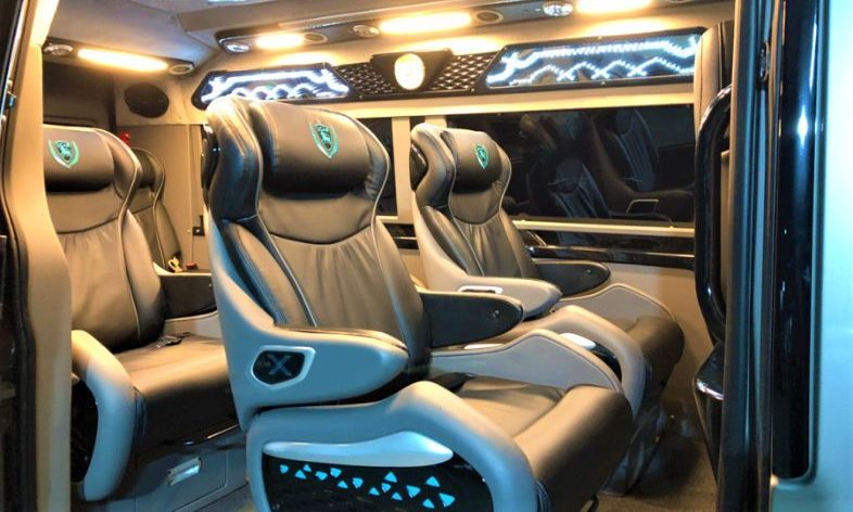 ha giang to ninh binh