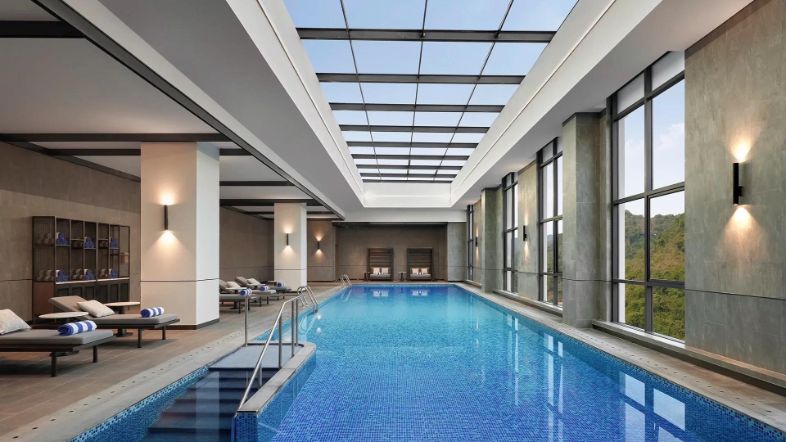 four-points-by-sheraton-ha-giang